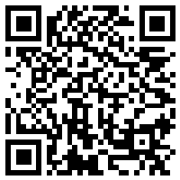 QR Code for bitcoin:bitcoin:bitcoin:1C8YJT239ZdSRTJF6z4APrLCMSr33fLBGY
