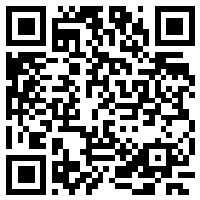 QR Code for bitcoin:bitcoin:bitcoin:1C8atP1iMHJ2G3KmEEJ68x77FrEdPHy3yf