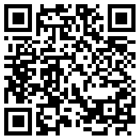 QR Code for bitcoin:bitcoin:bitcoin:1C8b2wMvL35dooK7EmNnLxxmDZZMPrudKH
