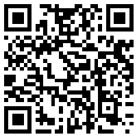 QR Code for bitcoin:bitcoin:bitcoin:1C8bBS19Z8GdrzWYStikToYZbzdp527jri