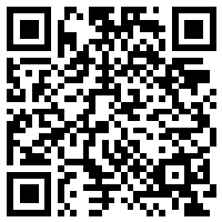 QR Code for bitcoin:bitcoin:bitcoin:1C8dDV9ZQNLoXagsh4LNcFjfsConJV4FZW