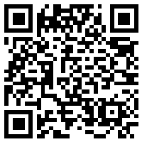 QR Code for bitcoin:bitcoin:bitcoin:1C8e7n2cup614ThmDcC6rr9pDVdL9dB4rW