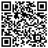 QR Code for bitcoin:bitcoin:bitcoin:1C8gZM9FVkbi6MXfBXyeLLB841xWdJSyNN