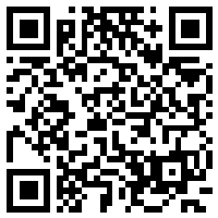 QR Code for bitcoin:bitcoin:bitcoin:1C8j4HadjiJJH1D3TozkbjGAMVEChhcvEx
