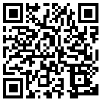 QR Code for bitcoin:bitcoin:bitcoin:1C8jLDRqaK6feaCjPP2YKzZG1DXSfkUg7C