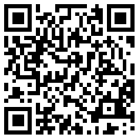 QR Code for bitcoin:bitcoin:bitcoin:1C8oaPVy526PhRAcBAqdmEVeFpHdkF38c2