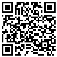 QR Code for bitcoin:bitcoin:bitcoin:1C8okBg4zptL9PVMaa3TAgkMff7g1T2fy5