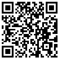 QR Code for bitcoin:bitcoin:bitcoin:1C8sU6LagTUsT1EwnBHd2ejWtybLSbtLCi