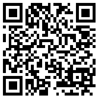 QR Code for bitcoin:bitcoin:bitcoin:1C8xMcUxF1nWi21TsJqELkvnXwcZ5SW1Py