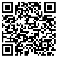 QR Code for bitcoin:bitcoin:bitcoin:1C95xftn9e6ryLo572QYut7YuSwpNmDBei