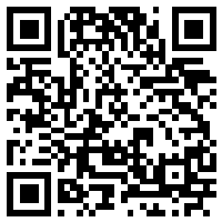 QR Code for bitcoin:bitcoin:bitcoin:1C97df75CL1Doy71bqT2xsKQ8wpCZeiRLU
