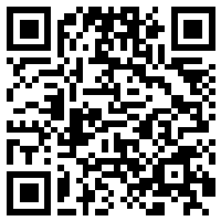 QR Code for bitcoin:bitcoin:bitcoin:1C97uuoAffCojHPUpVmAnqmCC9fmrMsjVb