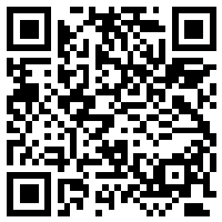 QR Code for bitcoin:bitcoin:bitcoin:1C9B5aUmHp4ZSXoFD7f8CDxiq4FzFh4Kom