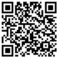 QR Code for bitcoin:bitcoin:bitcoin:1C9Bp7xia64a4ceWF4uhWydsGfmLWYBDYD