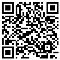 QR Code for bitcoin:bitcoin:bitcoin:1C9DCapEB2v2xvnRoSKqrAXAucijaPmv2t