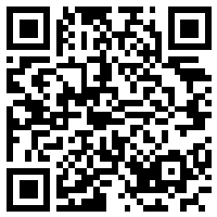 QR Code for bitcoin:bitcoin:bitcoin:1C9ELTbqsLXHauP4QFsb2g6uYa6ReASnP4