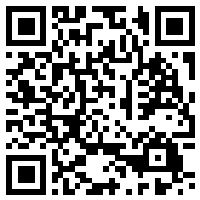 QR Code for bitcoin:bitcoin:bitcoin:1C9FDExmK3z5aefFScJXh4FGZGW9UX34E2