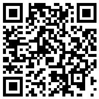 QR Code for bitcoin:bitcoin:bitcoin:1C9GXFzHvm1BxSkv2mSkVVWSRFYz2g4AF3