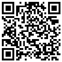 QR Code for bitcoin:bitcoin:bitcoin:1C9GeFTPaKvnN1teFCH5ooDhGxmiJCgDni
