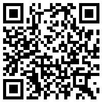QR Code for bitcoin:bitcoin:bitcoin:1C9HTTZ4C14XGeWXFWwj5Y3bmx2Fux4Yoa