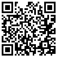 QR Code for bitcoin:bitcoin:bitcoin:1C9PQ1aTwEm2DTcPkMFrKHN6PM4k6qsZWS