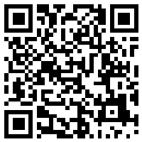 QR Code for bitcoin:bitcoin:bitcoin:1C9RR2fa4FxvfHSw8JAhGgCFSPJkHqCLXx