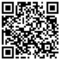 QR Code for bitcoin:bitcoin:bitcoin:1C9RkLRFuUKDatji8NqVZaTYKj3STDv1Se