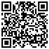 QR Code for bitcoin:bitcoin:bitcoin:1C9UTTYiTcDAmvDTXiAPM53cQXB12NT84v