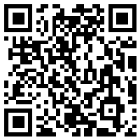 QR Code for bitcoin:bitcoin:bitcoin:1C9UV9CHKs2oJMNsqaCZ1NHUWN3eUBPspA