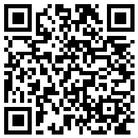 QR Code for bitcoin:bitcoin:bitcoin:1C9Wg46ZtfY1V3e4YAe75aWDKeyTqJdioY