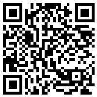 QR Code for bitcoin:bitcoin:bitcoin:1C9XMDUbGdn3U914LMimowXe6xS1KxodfH