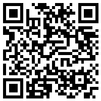 QR Code for bitcoin:bitcoin:bitcoin:1C9eV5BAcgBppB5wDseWNUstG6ViwcLrQT