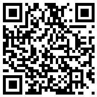 QR Code for bitcoin:bitcoin:bitcoin:1C9emxwKPxTomHcSrtHsGKf3GETNJFqqdZ