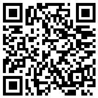 QR Code for bitcoin:bitcoin:bitcoin:1C9gJCKhsiiB829deVxys5DXQjp3mAEx7n