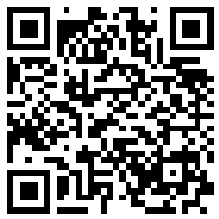 QR Code for bitcoin:bitcoin:bitcoin:1C9ij7mF7DNPkpcWWbipZXJUEfcuWyFHQv