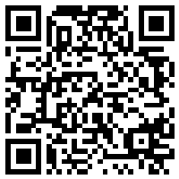 QR Code for bitcoin:bitcoin:bitcoin:1C9k7py8JEqU8PRPh5dxt2QJ8kDKnEZNvb
