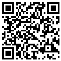 QR Code for bitcoin:bitcoin:bitcoin:1C9kCaEdF4F3pdWFaqQj7TcAVcfptcgKXD