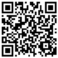 QR Code for bitcoin:bitcoin:bitcoin:1C9nLmdWF1FiEJRm776LSn1Z14SBbZPJYy
