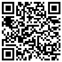 QR Code for bitcoin:bitcoin:bitcoin:1C9nRrBfSijTtsVi31mbw2vacUXfedLnuc