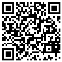 QR Code for bitcoin:bitcoin:bitcoin:1C9o7ART5UFXVJ8YMQGigofhsERK1zyxg4