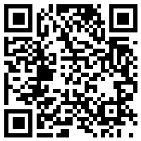 QR Code for bitcoin:bitcoin:bitcoin:1C9oJSgKePPVC5TXJ26PmFs6Yo5X6186d4