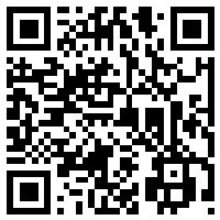 QR Code for bitcoin:bitcoin:bitcoin:1C9qzDVqfpSF5w8vmeACfeSW5eSSBDPeSF