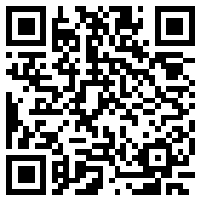 QR Code for bitcoin:bitcoin:bitcoin:1C9tDeQhd94bCCtToDWoPYin8aMW7xiZUr
