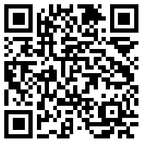 QR Code for bitcoin:bitcoin:bitcoin:1C9u9bSLPrSLDnP7MDSeES5b1VufurgxWw