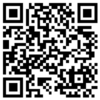 QR Code for bitcoin:bitcoin:bitcoin:1C9xFfrPVACY27YcGzUdfPthutxCKUbTNi