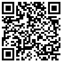 QR Code for bitcoin:bitcoin:bitcoin:1CA1RiAxEmAdFu2CiU7fdPiNyVVL2RiLVn