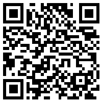 QR Code for bitcoin:bitcoin:bitcoin:1CA2LMheSRbSTSq7yEV7qQCsobtbJPfX2j