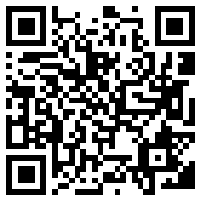 QR Code for bitcoin:bitcoin:bitcoin:1CA7drdyoUXefdMbh3ggxPqEFYy7SitCeJ