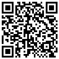 QR Code for bitcoin:bitcoin:bitcoin:1CAAScjJrVTMYaptV4EJM1oNk9JNFAYb9U