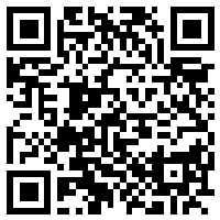 QR Code for bitcoin:bitcoin:bitcoin:1CAAdheyat1SiKKTjZApdb1Do2acdmZboL